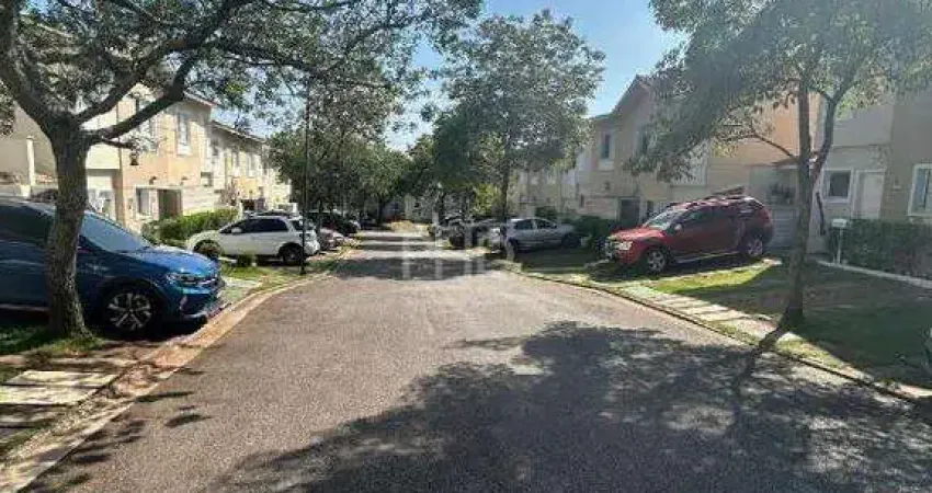 Casa de condomínio à venda, 3 quartos, 1 suíte, 2 vagas, independência - são bernardo do campo/sp