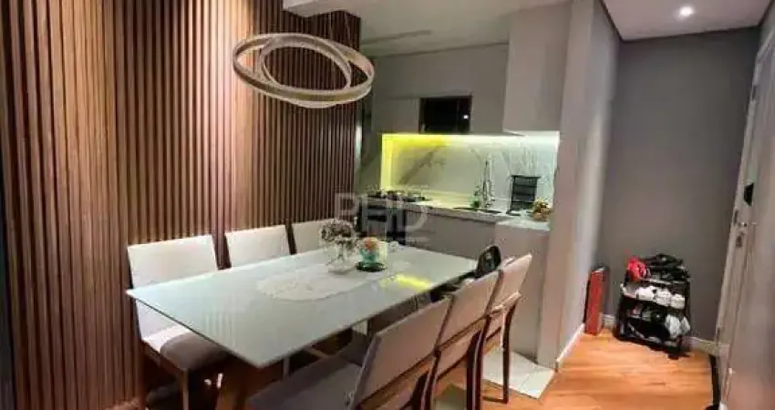 Aluguel: apartamento 2 quartos, 54 m², frente | jardim olavo bilac, sbc