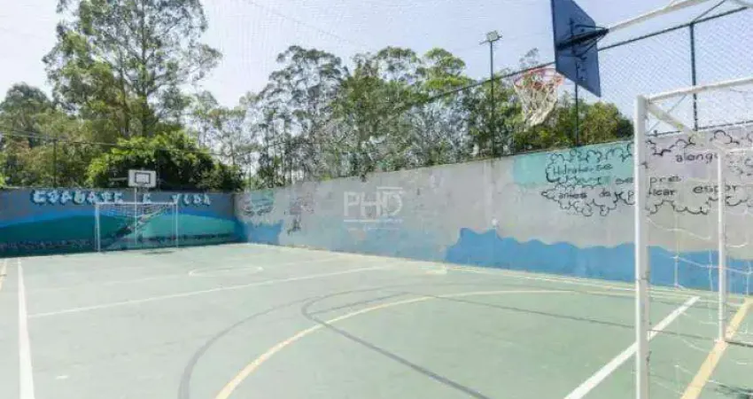 Condominio fechado no demarchi - 2 quartos -em são bernardo do campo