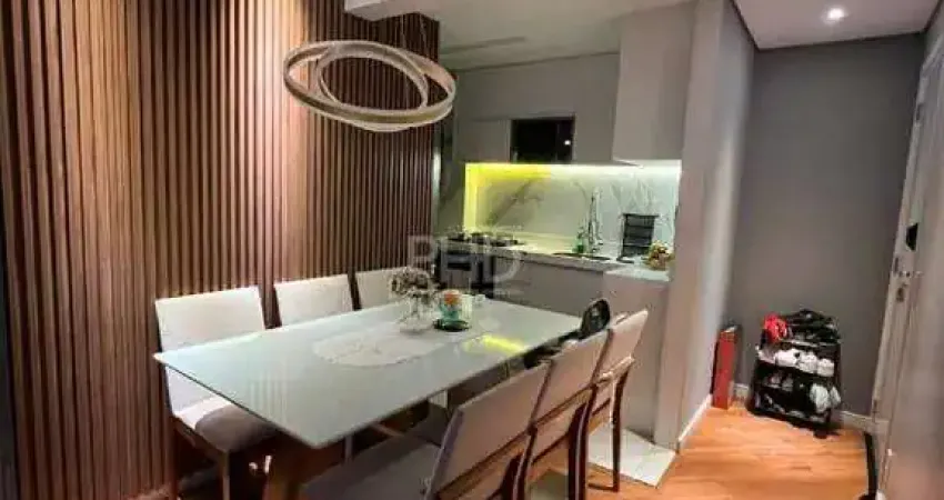 Aluguel: apartamento 2 quartos, 54 m², frente | jardim olavo bilac, sbc