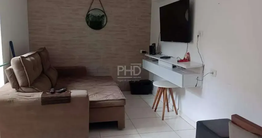 Casa residencial com 4 quartos em anchieta, são bernardo do campo – aluguel acessível