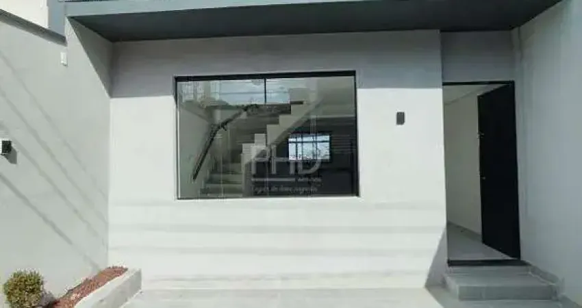 Sobrado à venda em vila scarpelli, santo andré – 2 quartos, 2 vagas -