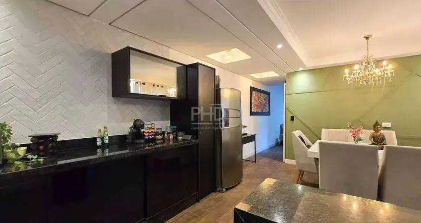 Casa com 3 quartos para alugar na Vila das Valsas, São Bernardo do Campo