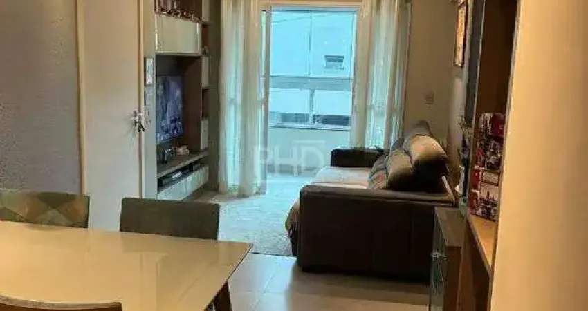 Apartamento moderno e arejado – 70 m² | 2 suítes | 2 vagas – nova petrópolis – são bernardo do campo/sp