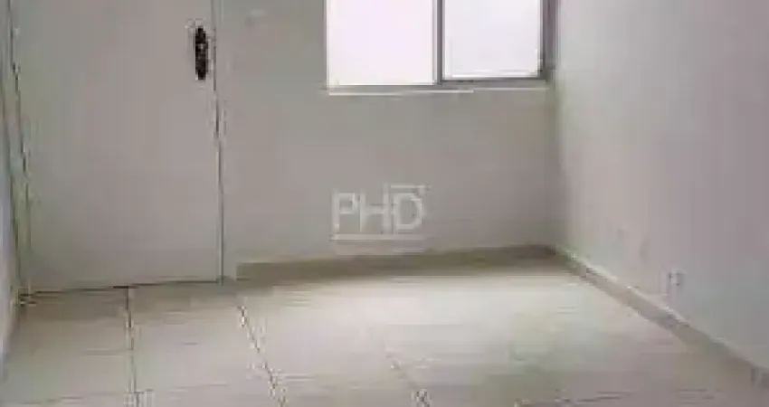 Apartamento Reformado à venda de 65m² - Vila Euclides - SBCampo - SP.