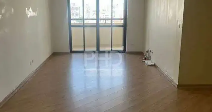 Apartamento para aluguel, 3 quartos, 3 suítes, 3 vagas, Vila Assunção - Santo André/SP