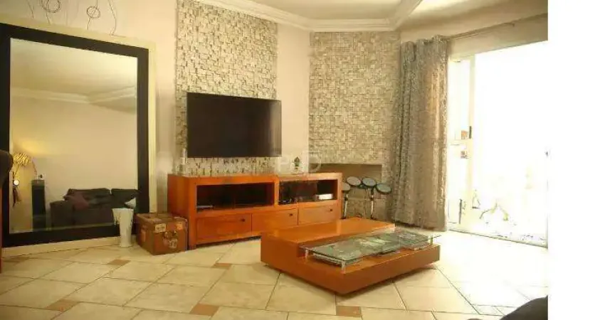 Sobrado ideal para família com 4 dormitórios e excelente localização em São Bernardo do Campo