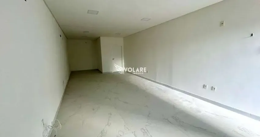 Oportunidade de locação em localização privilegiada próximo ao parque ramiro!