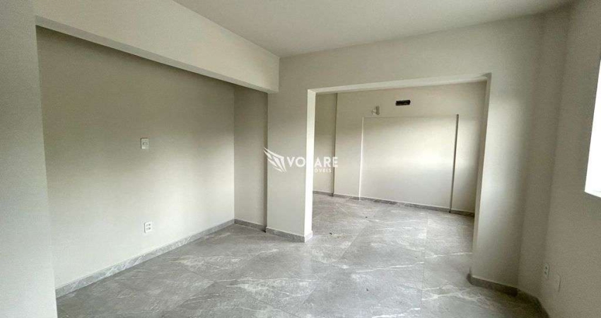 Sala comercial para alugar na Rua Bertha Müller, 55, Salto Norte, Blumenau