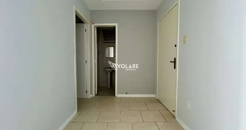 Sala comercial para alugar - centro (blumenau) - blumenau/sc