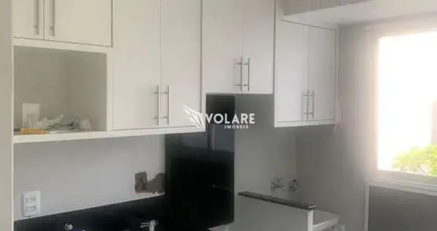 Apartamento mobiliado com 1 quarto para locação | bairro victor konder!