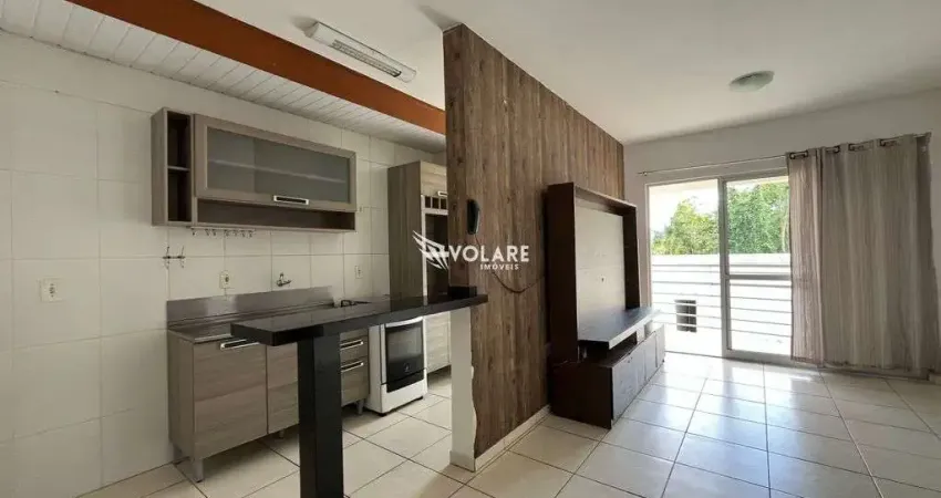 Apartamento com 3 quartos no bairro agua verde em condomínio completo!!