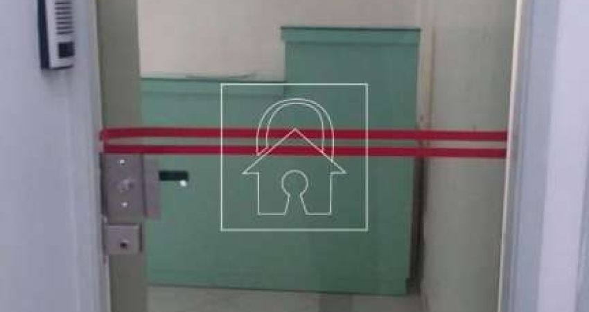 Conjunto à venda com 60m² na Liberdade - Ideal para médicos