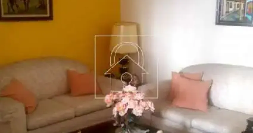 Apartamento à venda no Jabaquara com 88m²