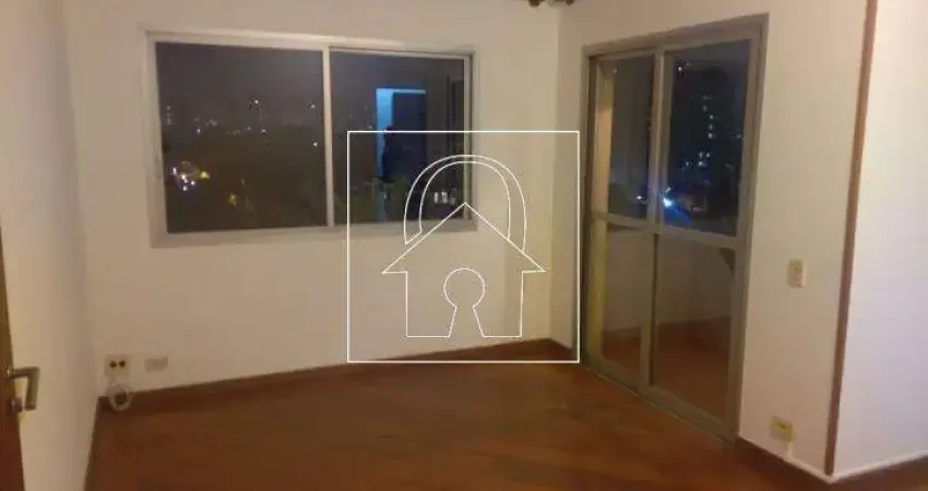 Apartamento com 3 quartos à venda na Rua Guaraiúva, Brooklin, São Paulo