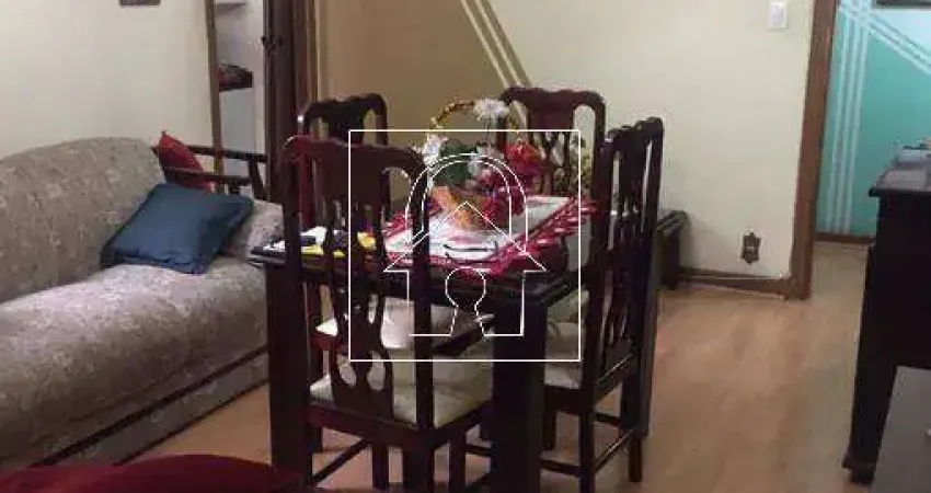 Apartamento à venda com 72m² no Ipiranga