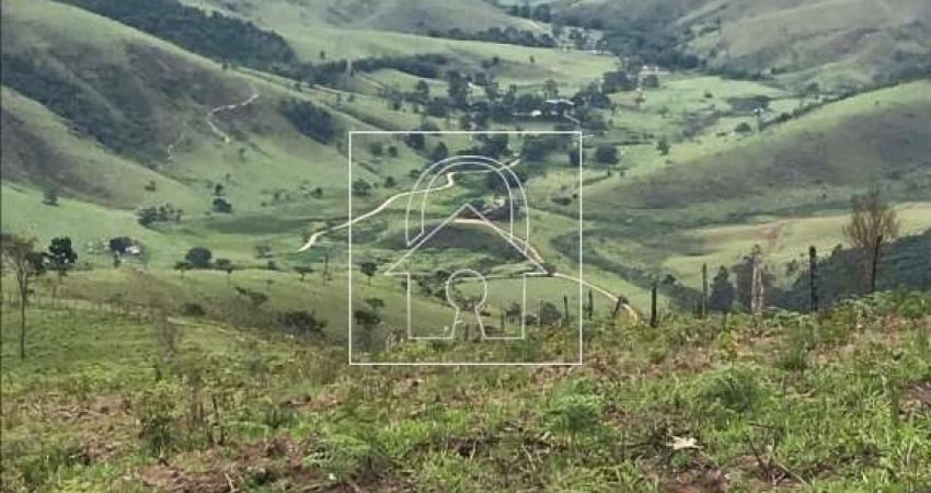 Fazenda à Venda – 2.582,14 Hectares 1.067 Alqueires - 25.821.400m²