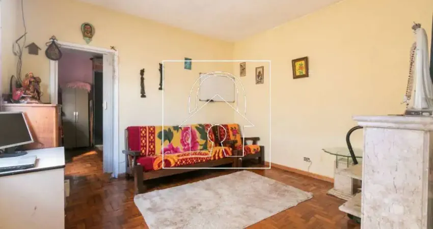 Casa para renda de 138m² à venda na Vila Ema