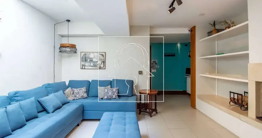 Sobrado à venda no brooklin com 3 quartos, sendo 1 suíte, 220m²