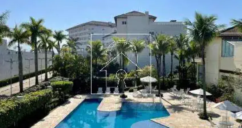 Casa com 5 quartos à venda na Avenida Marjory da Silva Prado, Balneário Praia do Pernambuco, Guarujá