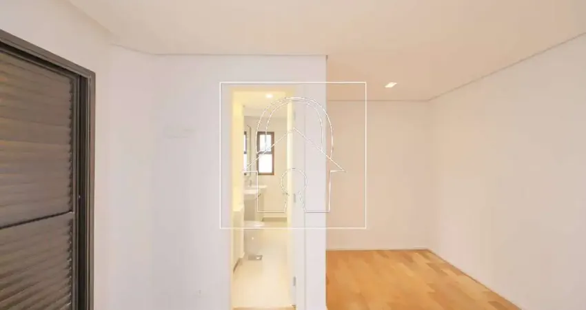 Apartamento à venda em moema com 4 quartos, sendo 2 suítes, 200m²