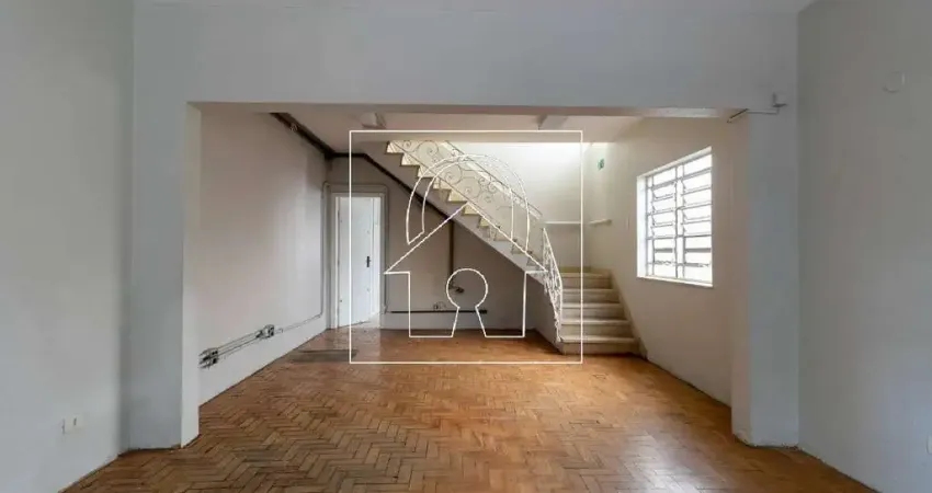 Casa com 3 quartos à venda na Avenida Barão do Rego Barros, Campo Belo, São Paulo