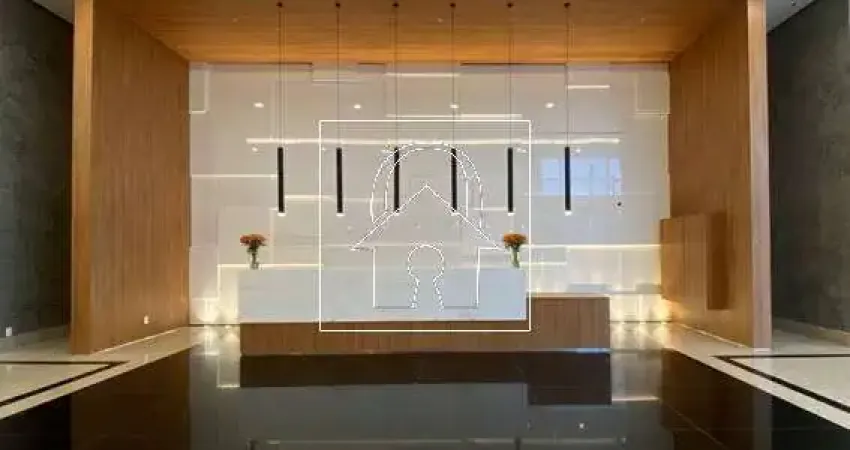 Edifício corporativo de alto padrão para locação – barra funda (sp)