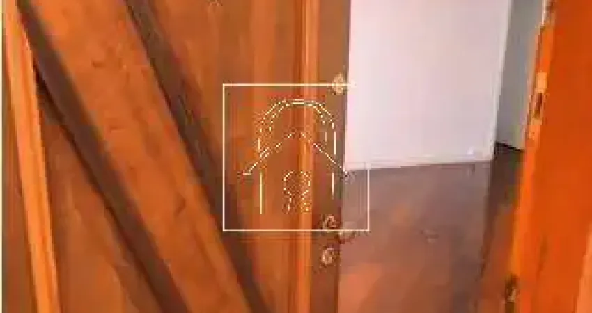 Apartamento à venda no itaim bibi - 107m², 3 dormitórios, 2 vagas