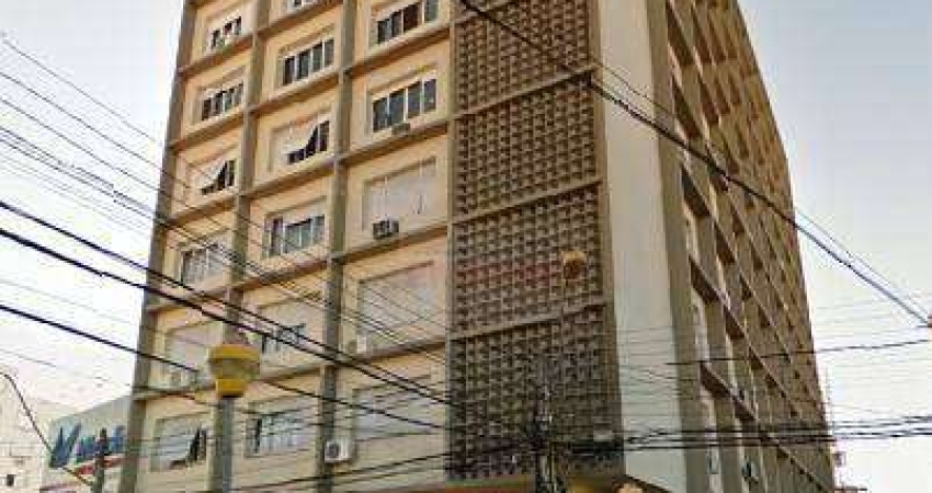 Apartamento à venda, 117 m² por R$ 330.000,00 - Centro - São Leopoldo/RS