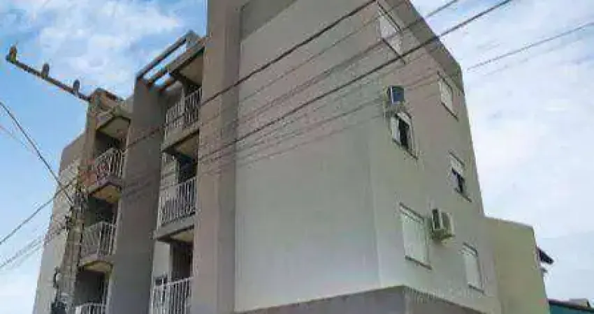 Loja à venda, 43 m² por R$ 100.000,00 - Campestre - São Leopoldo/RS