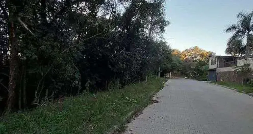 Terreno à venda, 360 m² por R$ 140.000,00 - Loteamento Parque Recreio - São Leopoldo/RS