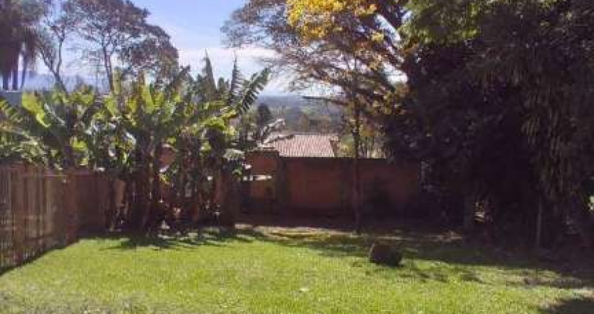 Terreno à venda, 330 m² por R$ 140.000,00 - Loteamento Parque Recreio - São Leopoldo/RS