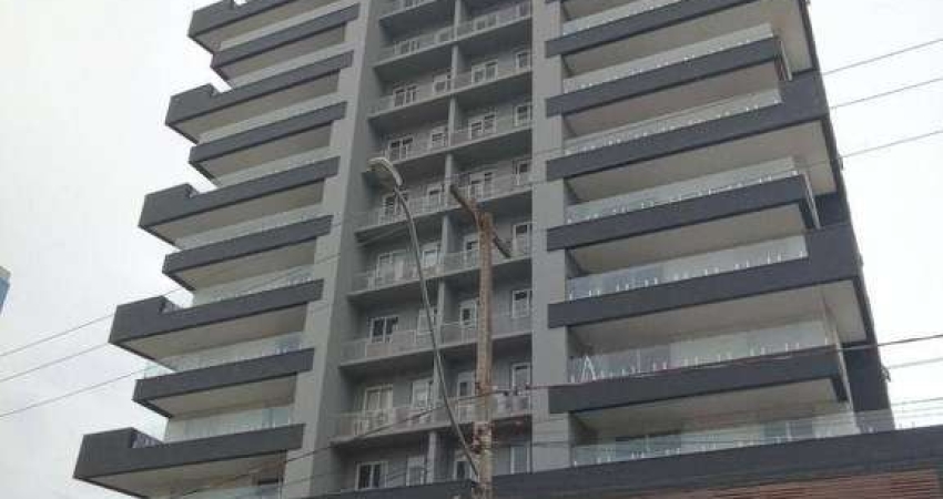 Apartamento com 3 dormitórios à venda, 329 m² por R$ 2.104.800,85 - Morro do Espelho - São Leopoldo/RS