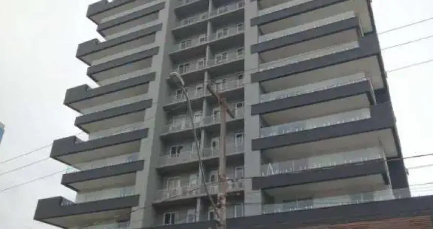 Apartamento com 3 dormitórios à venda, 101 m² por R$ 983.118,50 - Rio Branco - São Leopoldo/RS
