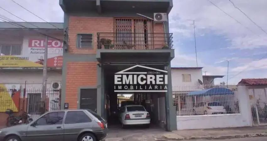 Loja à venda, 330 m² por R$ 1.300.000,00 - Centro - São Leopoldo/RS
