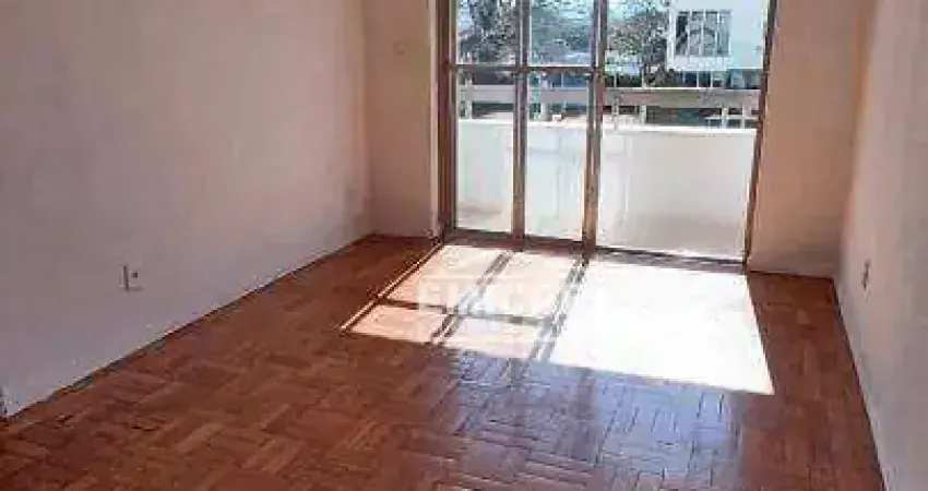 Apartamento com 1 dormitório à venda, 52 m² por R$ 150.000,00 - Centro - São Leopoldo/RS