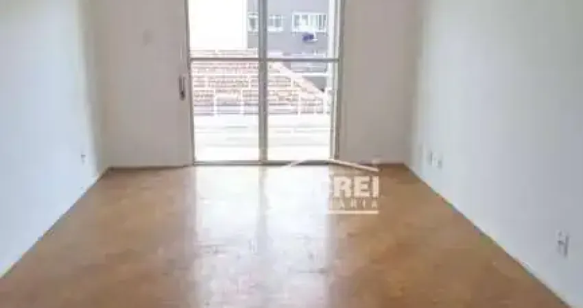 Apartamento com 3 dormitórios à venda, 86 m² por R$ 330.000,00 - Centro - São Leopoldo/RS