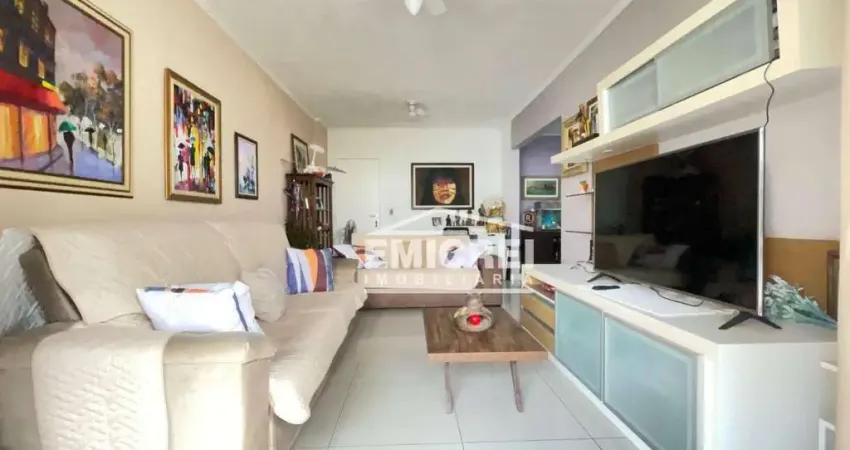 Emicrei vende apartamento com 03 dormitórios por r$ 1.650.000 - centro - balneário camboriú/sc
