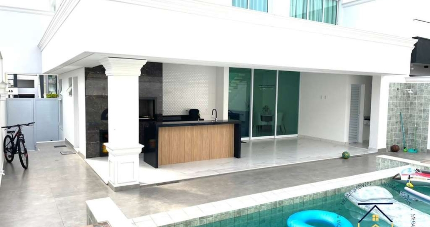 sobrado indaiatuba condominio