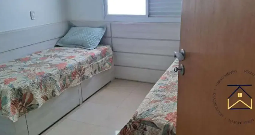 Casa com 3 quartos à venda na Rua Sorocaba, 1, Jardim América, Indaiatuba
