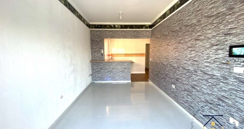 Apartamento com 2 quartos à venda na Rua Luiz Presta, 100, Jardim Morumbi, Indaiatuba