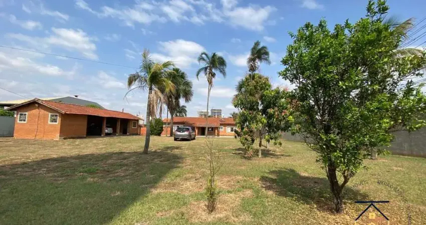 Casa em condomínio fechado com 3 quartos à venda na Rua Tupiniquins, 104, Aqui se Vive, Indaiatuba