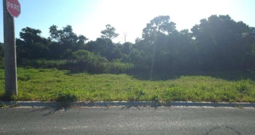 Terreno à venda na Rua Antônio Gil, 121, Altos da Bela Vista, Indaiatuba