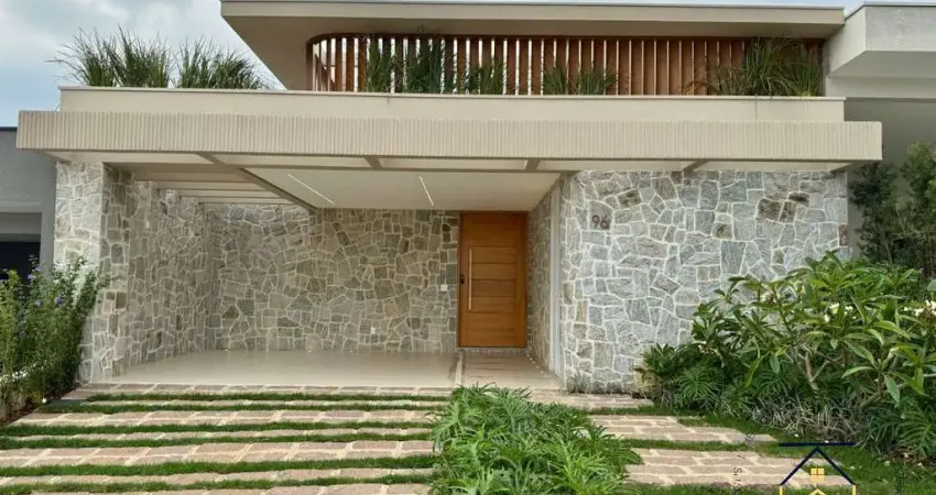 Casa em condomínio fechado com 3 quartos à venda na Rua da Ópera, 55, Jardim Residencial Viena, Indaiatuba