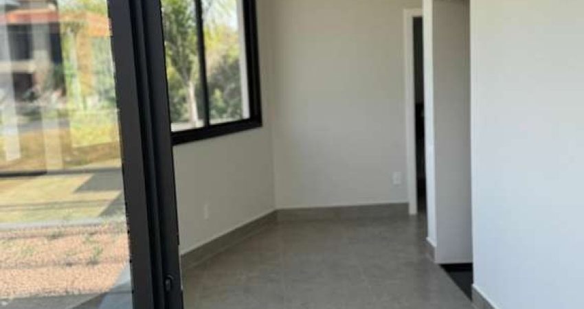 Casa em condomínio fechado com 4 quartos para alugar na Rua 03, 334, Residencial Milano, Indaiatuba
