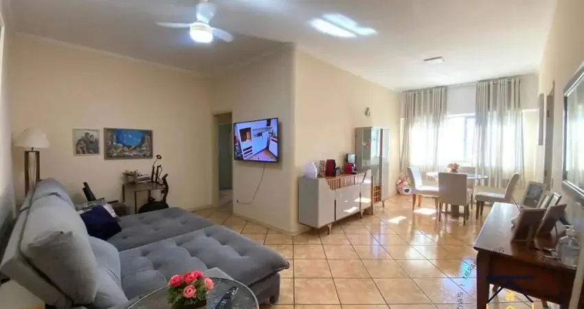 Apartamento com 3 quartos à venda na Rua Nove de Julho, 280, Centro, Indaiatuba