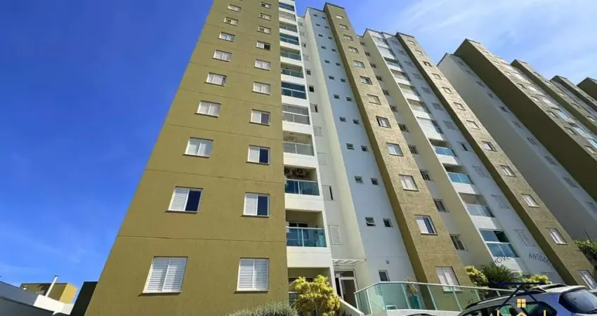 Apartamento com 3 quartos para alugar na Rua Massaharo Kanesaki, 2, Jardim Sevilha, Indaiatuba