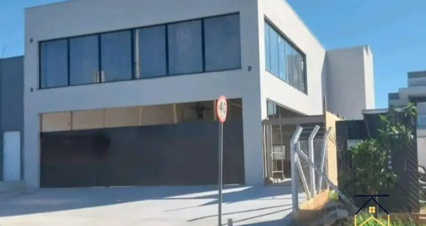 Barracão / Galpão / Depósito com 2 salas para alugar na Avenida Fábio Ferraz Bicudo, 14, Jardim Residencial Dona Maria José, Indaiatuba