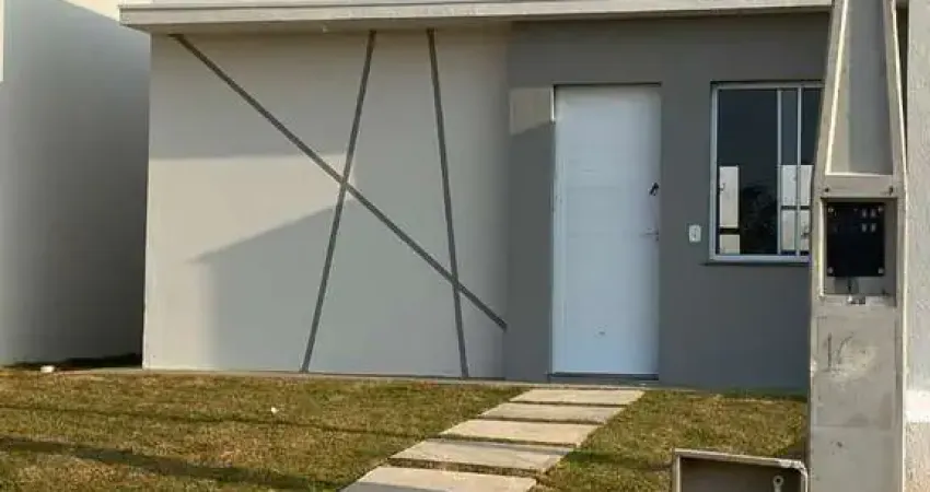 Casa com 1 quarto à venda na Avenida Engenheiro Fábio Roberto Barnabé, 14, Jardim São Francisco, Indaiatuba