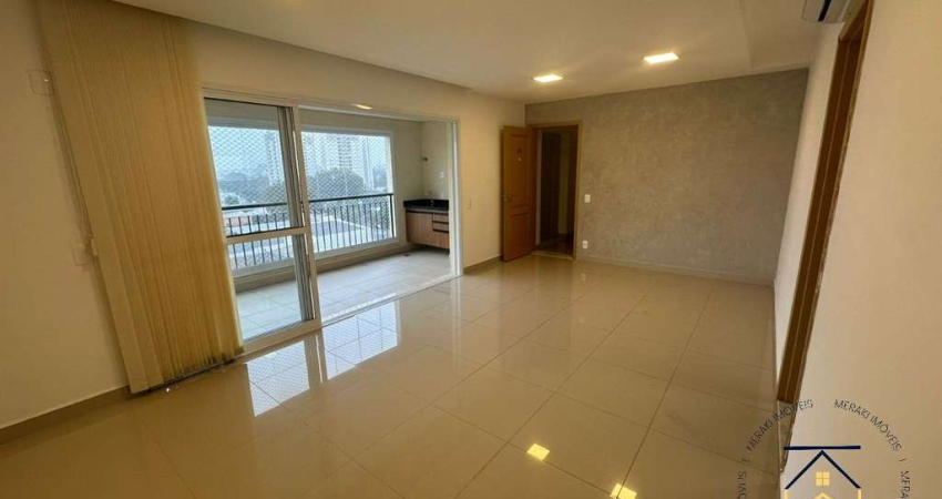 Apartamento com 3 quartos para alugar na Rua Pedro Américo, 13, Cidade Nova I, Indaiatuba